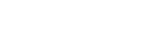常州兰宇纸品加工有限公司