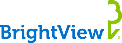image: Brightview Landscape